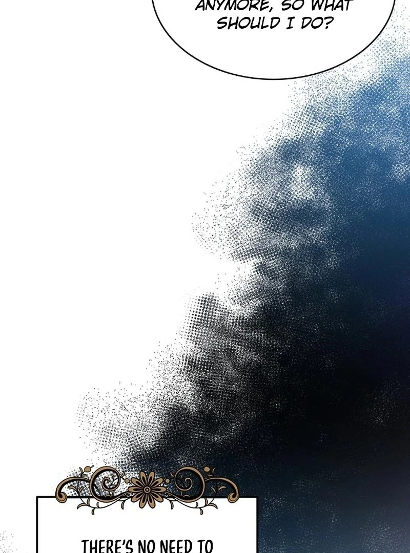 I Need Someone to Stop My Older Brothers Chapter 26 - Page 116