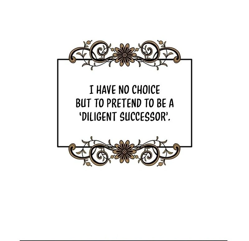 I Need Someone to Stop My Older Brothers Chapter 26 - Page 118