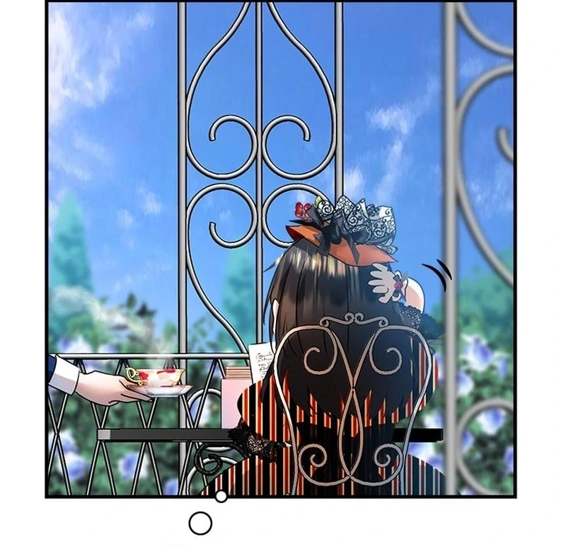 I Need Someone to Stop My Older Brothers Chapter 26 - Page 119