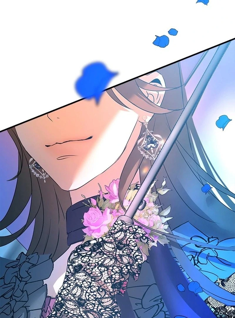 I Need Someone to Stop My Older Brothers Chapter 26 - Page 122