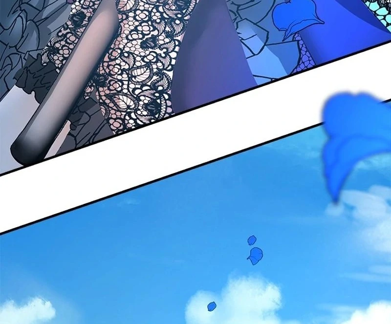 I Need Someone to Stop My Older Brothers Chapter 26 - Page 123