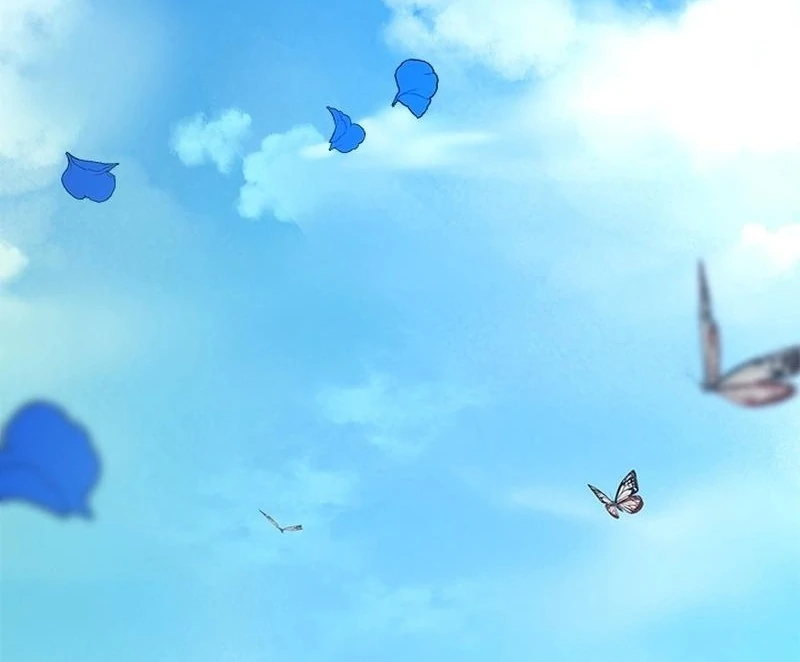 I Need Someone to Stop My Older Brothers Chapter 26 - Page 124