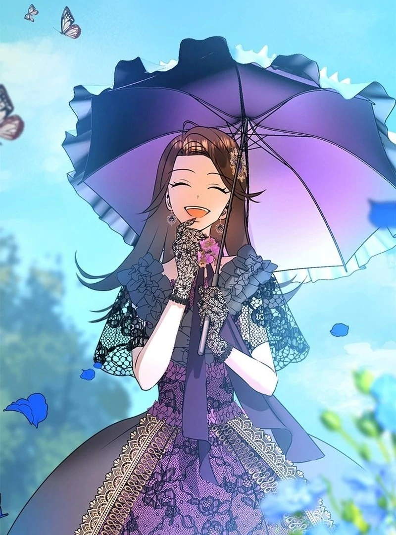 I Need Someone to Stop My Older Brothers Chapter 26 - Page 125