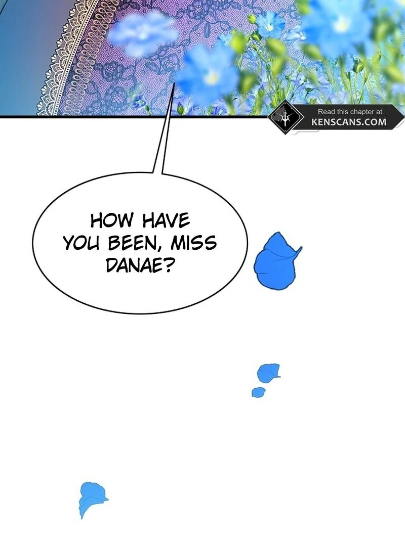 I Need Someone to Stop My Older Brothers Chapter 26 - Page 126