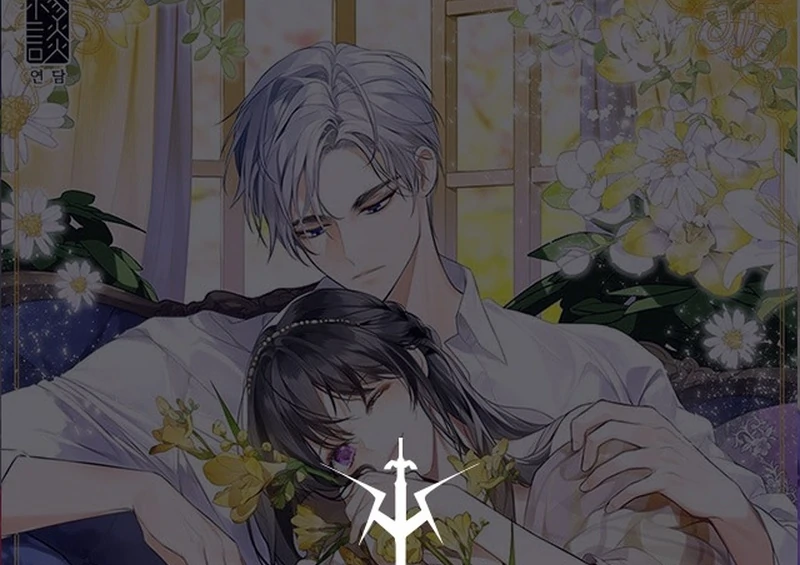 I Need Someone to Stop My Older Brothers Chapter 26 - Page 128