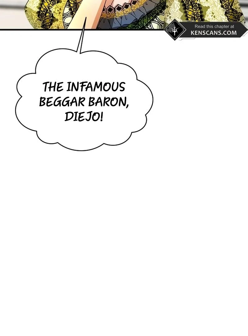 I Need Someone to Stop My Older Brothers Chapter 26 - Page 13