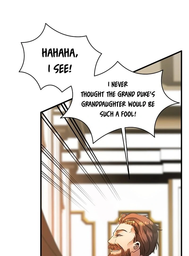 I Need Someone to Stop My Older Brothers Chapter 26 - Page 14