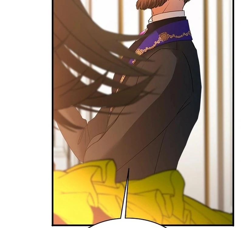 I Need Someone to Stop My Older Brothers Chapter 26 - Page 15