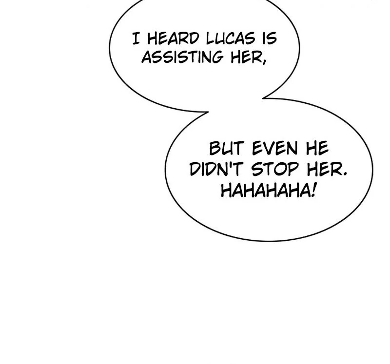 I Need Someone to Stop My Older Brothers Chapter 26 - Page 16