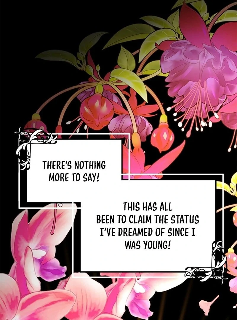 I Need Someone to Stop My Older Brothers Chapter 26 - Page 18