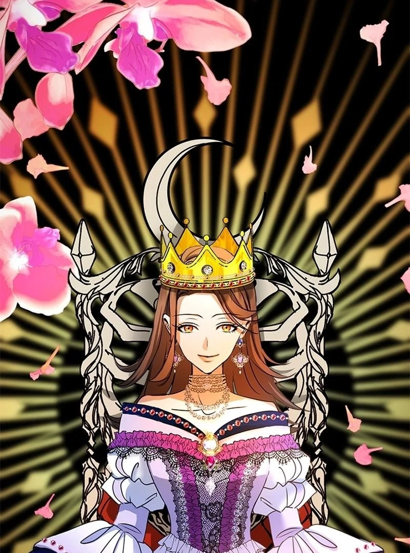 I Need Someone to Stop My Older Brothers Chapter 26 - Page 19