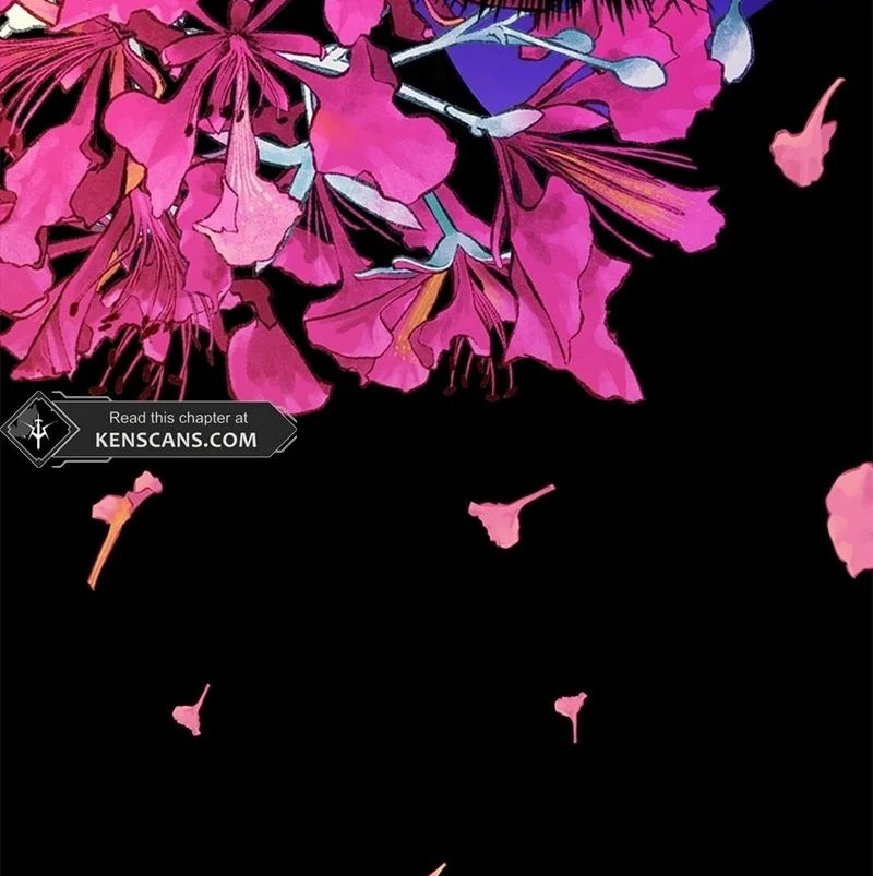 I Need Someone to Stop My Older Brothers Chapter 26 - Page 21