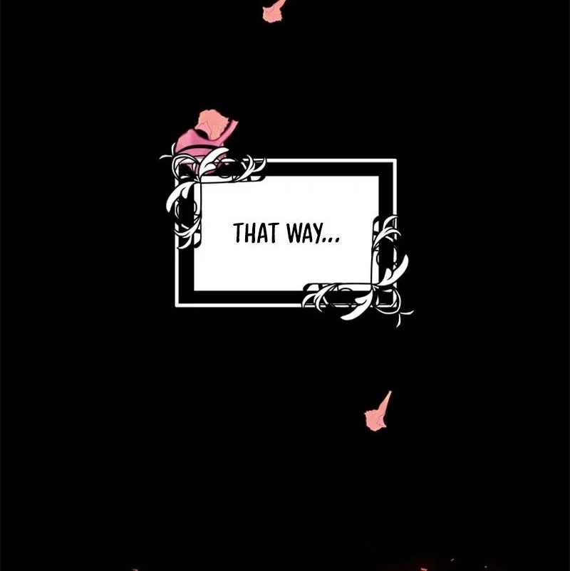 I Need Someone to Stop My Older Brothers Chapter 26 - Page 22