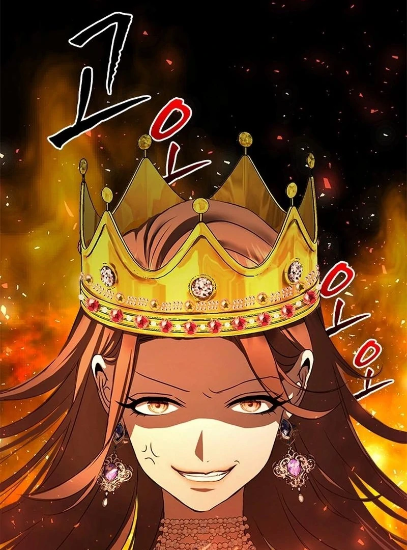 I Need Someone to Stop My Older Brothers Chapter 26 - Page 23