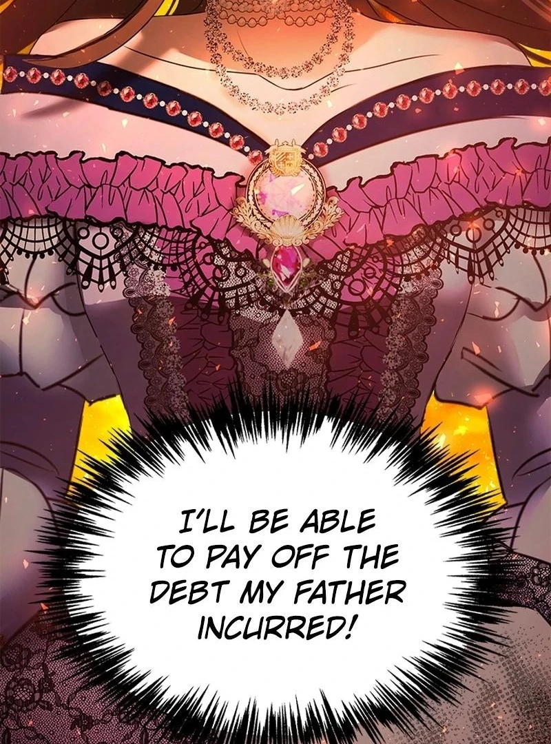 I Need Someone to Stop My Older Brothers Chapter 26 - Page 24