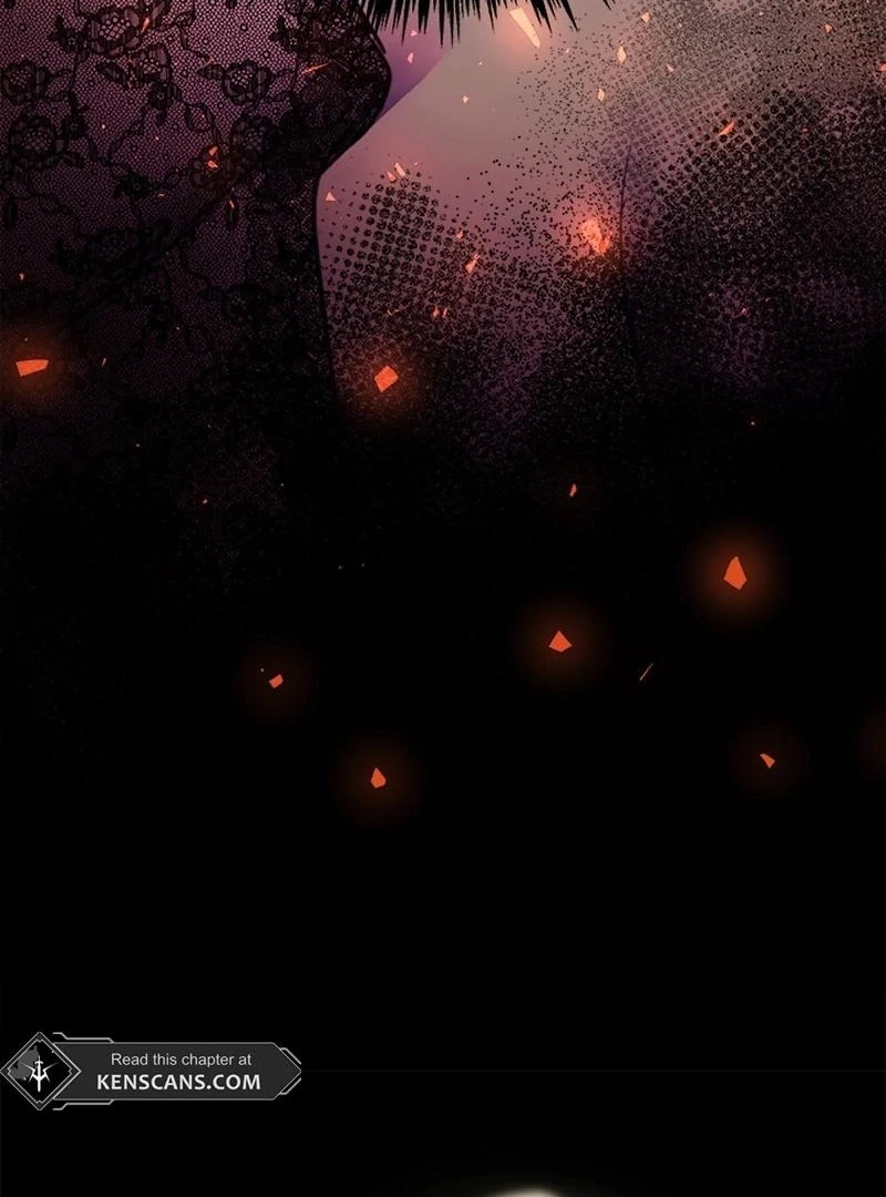 I Need Someone to Stop My Older Brothers Chapter 26 - Page 25