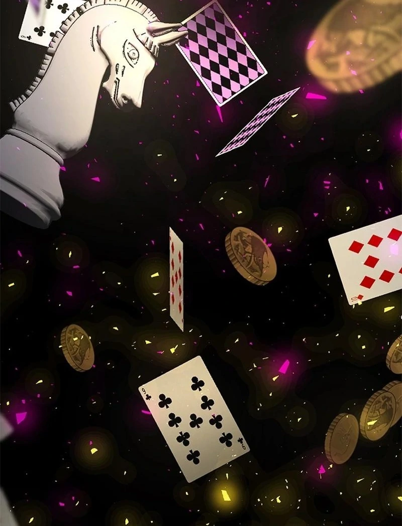 I Need Someone to Stop My Older Brothers Chapter 26 - Page 27