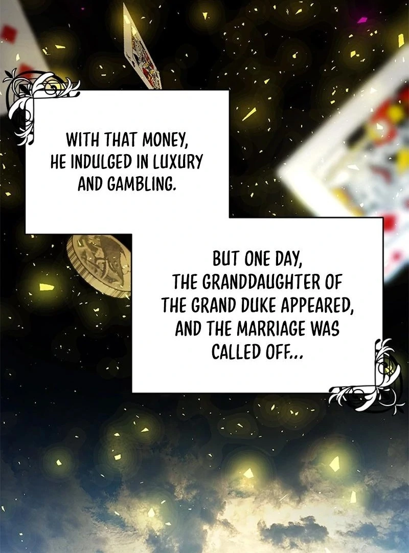 I Need Someone to Stop My Older Brothers Chapter 26 - Page 28