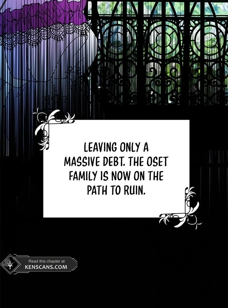 I Need Someone to Stop My Older Brothers Chapter 26 - Page 30