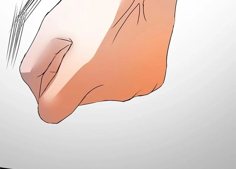 I Need Someone to Stop My Older Brothers Chapter 26 - Page 32