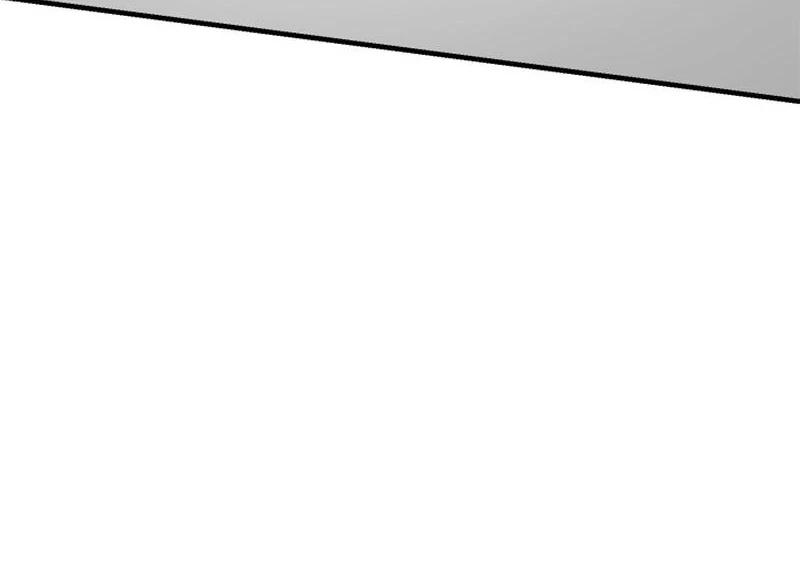 I Need Someone to Stop My Older Brothers Chapter 26 - Page 33