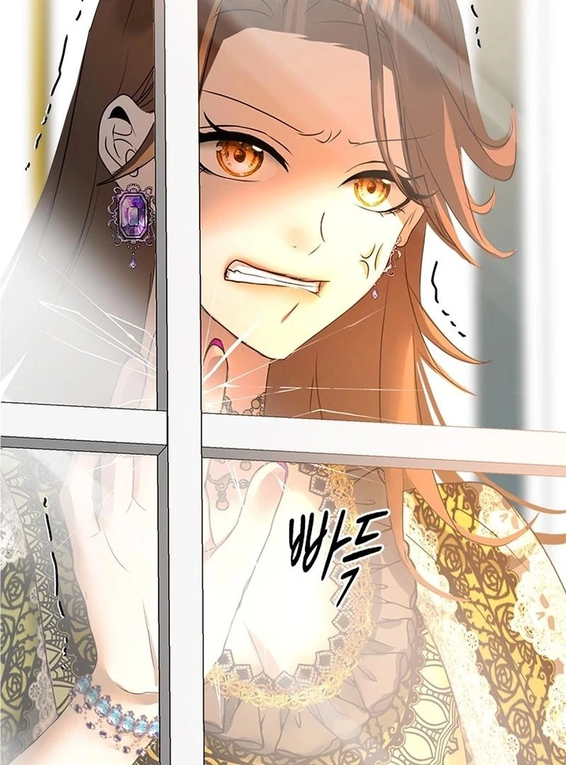 I Need Someone to Stop My Older Brothers Chapter 26 - Page 35