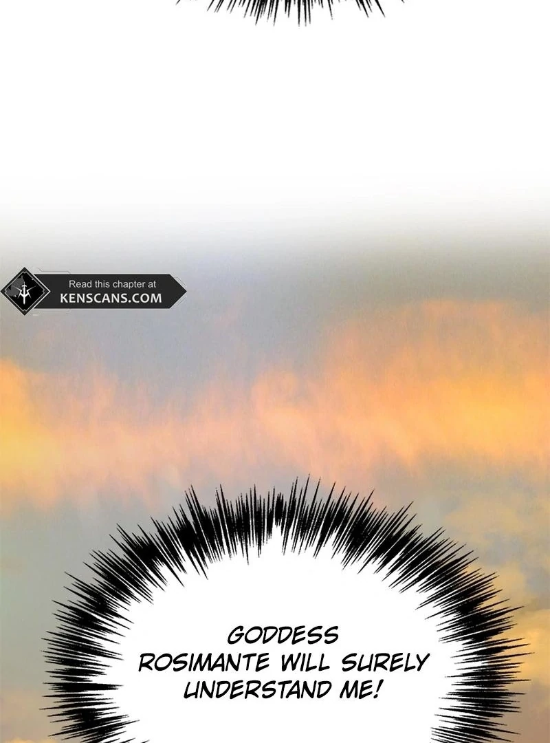 I Need Someone to Stop My Older Brothers Chapter 26 - Page 37