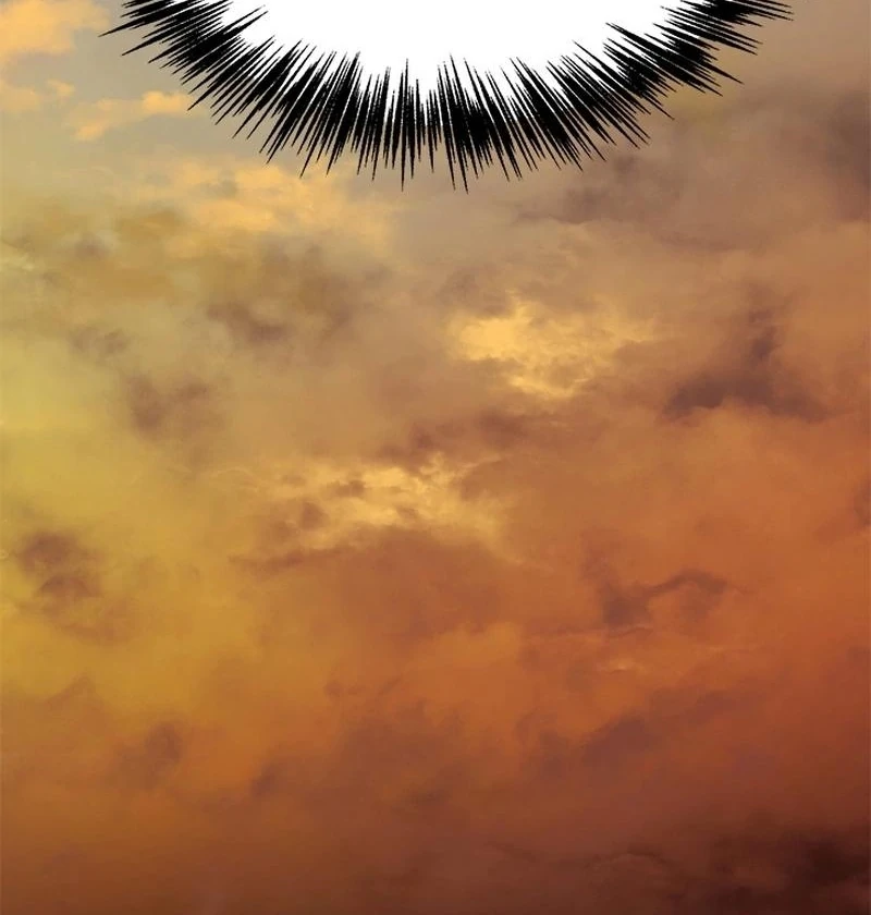 I Need Someone to Stop My Older Brothers Chapter 26 - Page 38