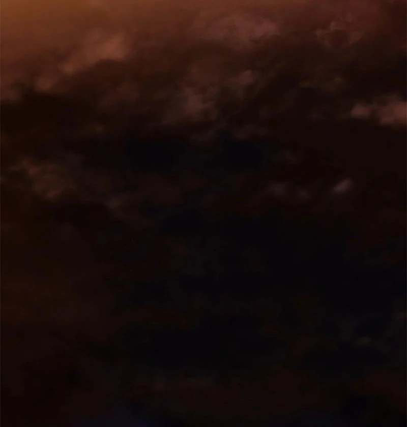 I Need Someone to Stop My Older Brothers Chapter 26 - Page 39