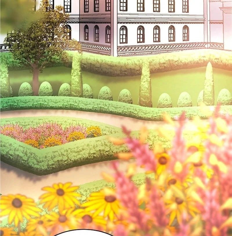 I Need Someone to Stop My Older Brothers Chapter 26 - Page 4