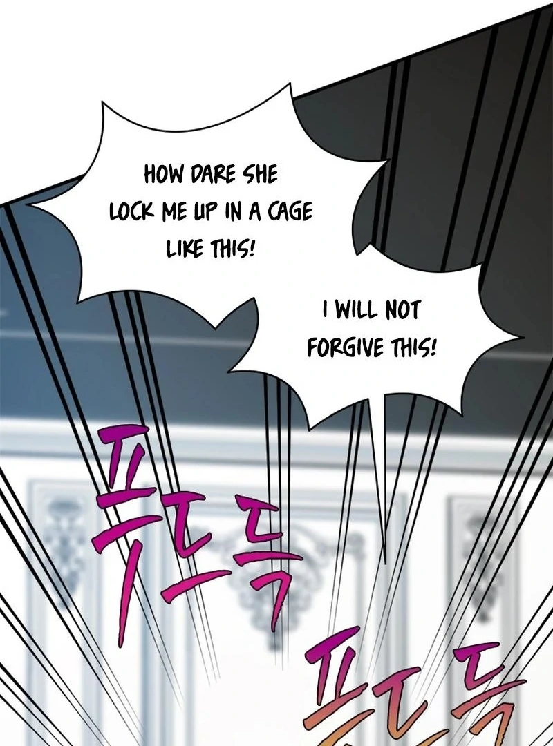 I Need Someone to Stop My Older Brothers Chapter 26 - Page 41