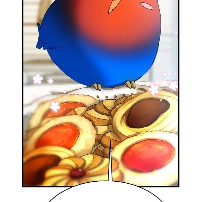 I Need Someone to Stop My Older Brothers Chapter 26 - Page 45