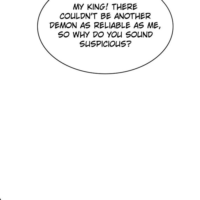 I Need Someone to Stop My Older Brothers Chapter 26 - Page 46