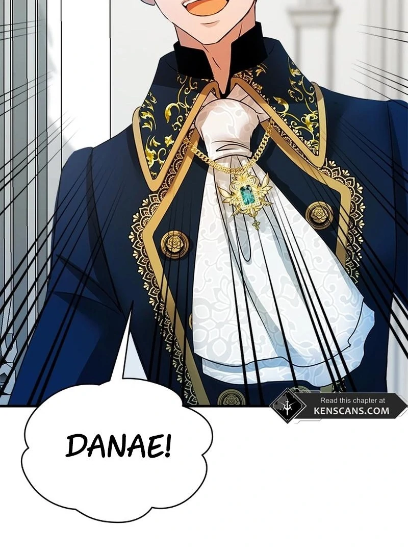 I Need Someone to Stop My Older Brothers Chapter 26 - Page 49