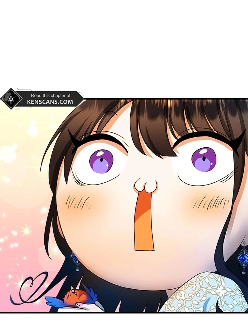 I Need Someone to Stop My Older Brothers Chapter 26 - Page 54