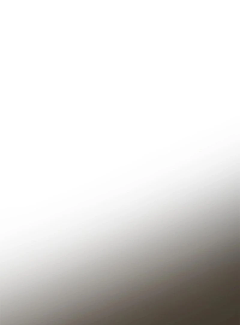 I Need Someone to Stop My Older Brothers Chapter 26 - Page 55