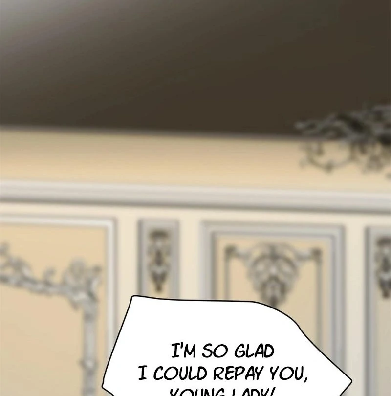 I Need Someone to Stop My Older Brothers Chapter 26 - Page 56