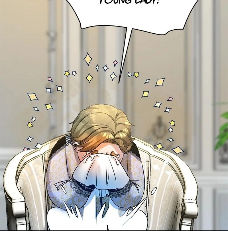 I Need Someone to Stop My Older Brothers Chapter 26 - Page 57