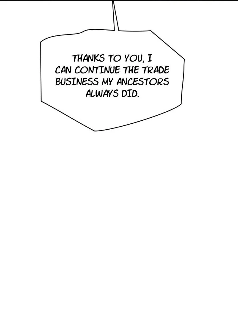 I Need Someone to Stop My Older Brothers Chapter 26 - Page 58