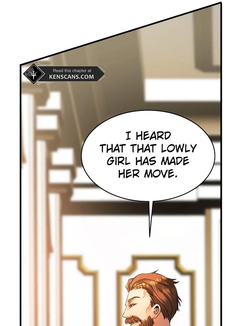 I Need Someone to Stop My Older Brothers Chapter 26 - Page 6