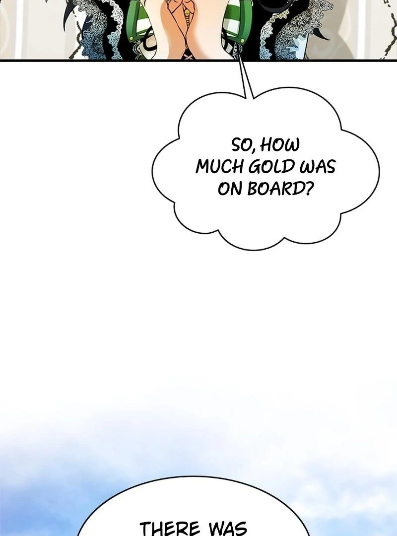 I Need Someone to Stop My Older Brothers Chapter 26 - Page 60