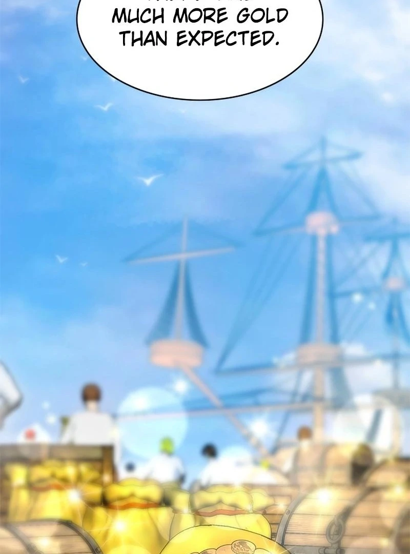 I Need Someone to Stop My Older Brothers Chapter 26 - Page 61