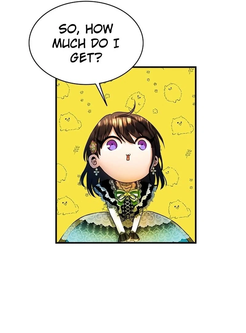 I Need Someone to Stop My Older Brothers Chapter 26 - Page 64