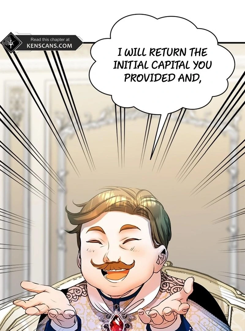 I Need Someone to Stop My Older Brothers Chapter 26 - Page 65