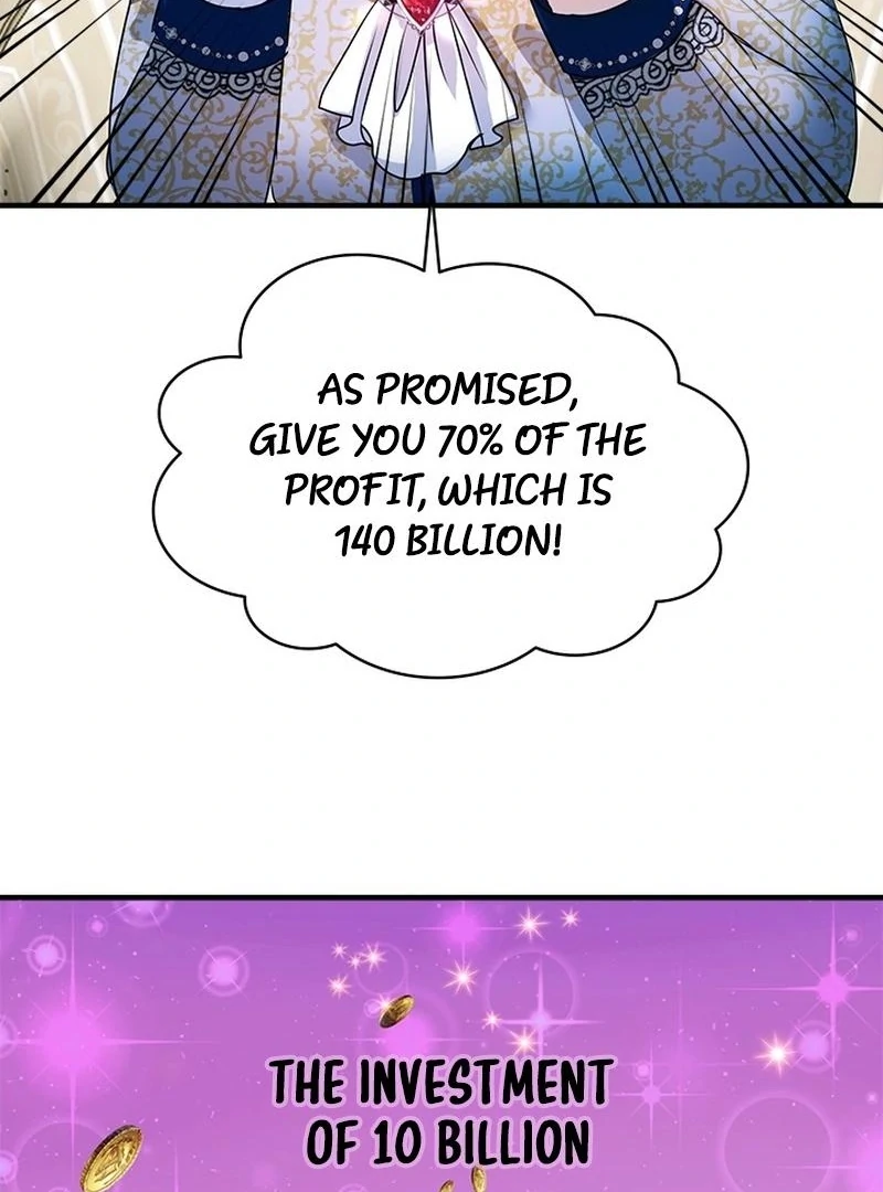 I Need Someone to Stop My Older Brothers Chapter 26 - Page 66