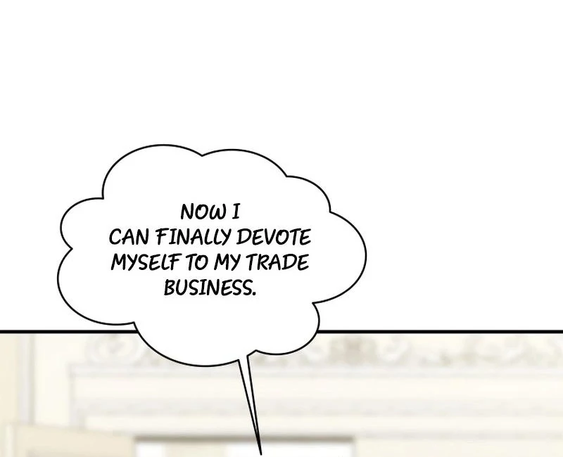 I Need Someone to Stop My Older Brothers Chapter 26 - Page 69