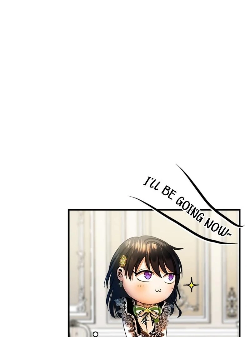 I Need Someone to Stop My Older Brothers Chapter 26 - Page 71