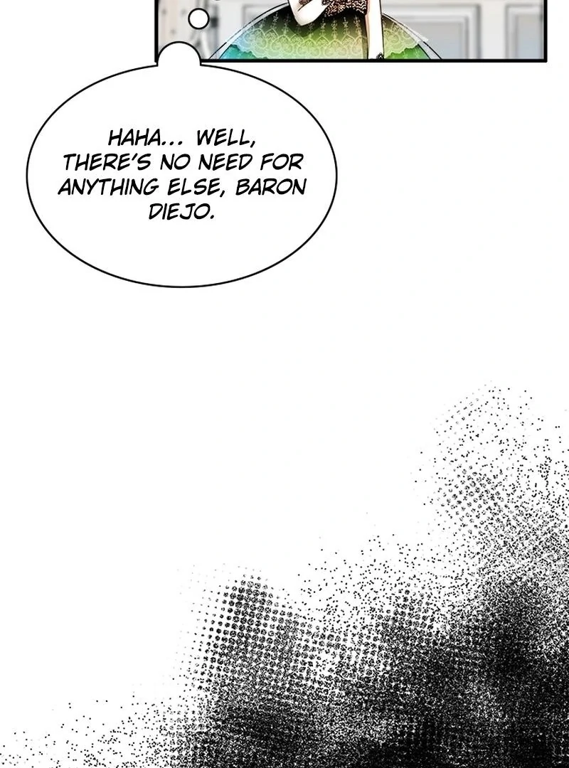 I Need Someone to Stop My Older Brothers Chapter 26 - Page 72