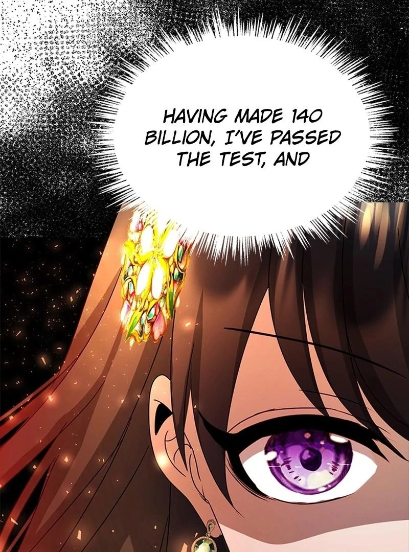 I Need Someone to Stop My Older Brothers Chapter 26 - Page 73