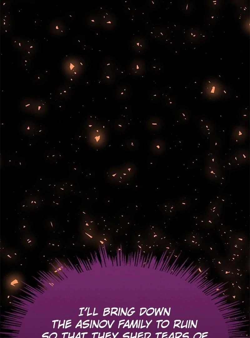 I Need Someone to Stop My Older Brothers Chapter 26 - Page 76